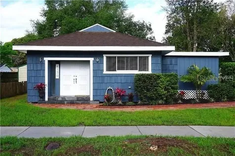 4130 26th Street N St Petersburg FL 33714