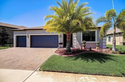 10042 Celtic Ash Drive Ruskin FL 33573