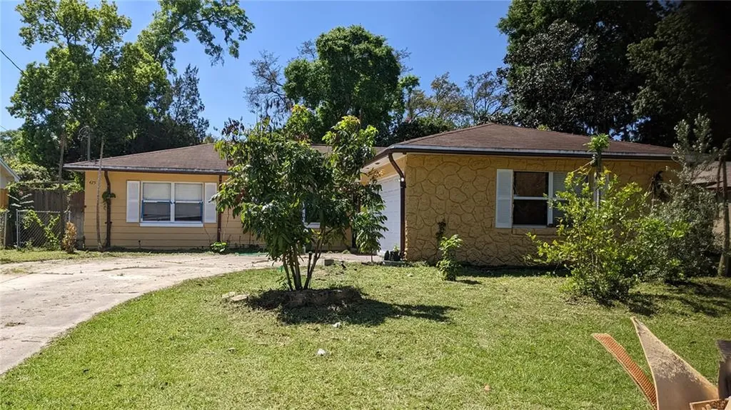 425 Citadel Drive Altamonte Springs FL 32714