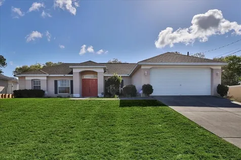 330 Maywood Avenue Spring Hill FL 34606