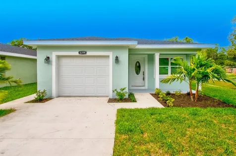 6379 29th Street N St Petersburg FL 33702