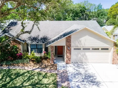5739 Forester Pine Court Sarasota FL 34243