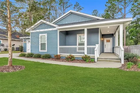 20102 NW 249th Street High Springs FL 32643