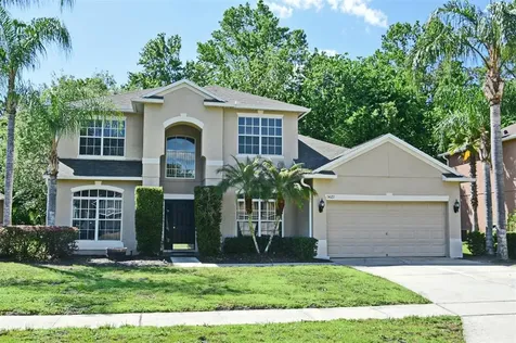 5622 English Oak Court Sanford FL 32773
