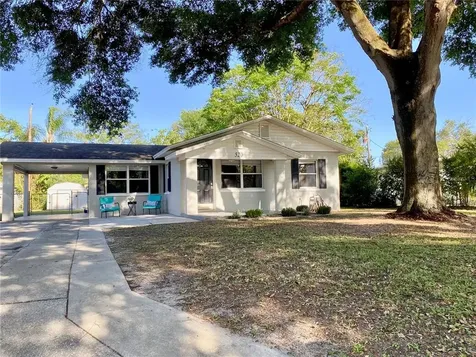 520 Granby Street Lakeland FL 33801