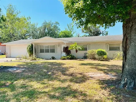 1320 Magdalene Court E Lakeland FL 33801