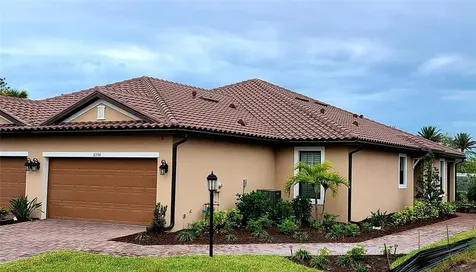 6356 Plateau Court Bradenton FL 34203