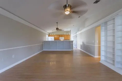 219 Penrith Street Davenport FL 33897