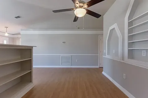 219 Penrith Street Davenport FL 33897