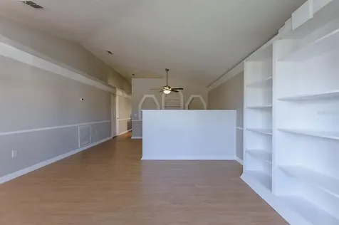 219 Penrith Street Davenport FL 33897
