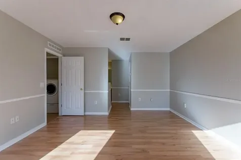 219 Penrith Street Davenport FL 33897