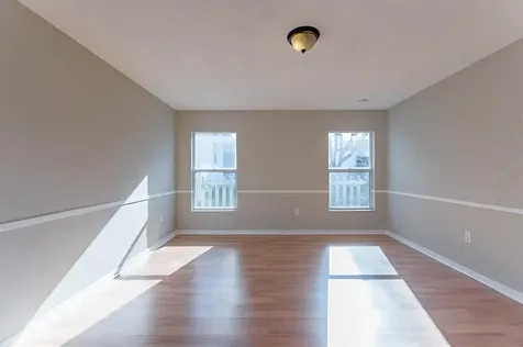 219 Penrith Street Davenport FL 33897