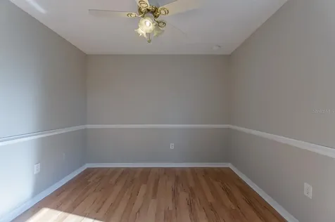 219 Penrith Street Davenport FL 33897