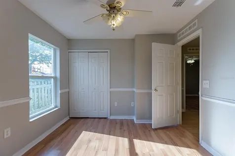 219 Penrith Street Davenport FL 33897