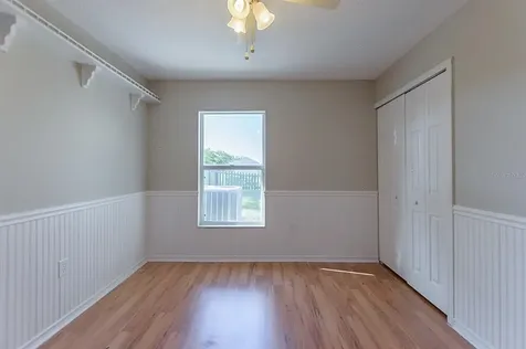219 Penrith Street Davenport FL 33897