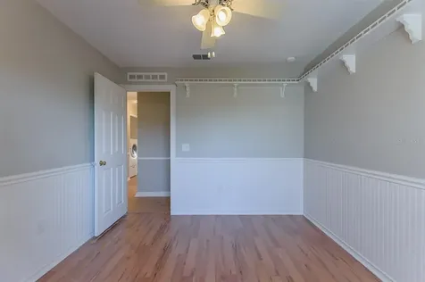 219 Penrith Street Davenport FL 33897