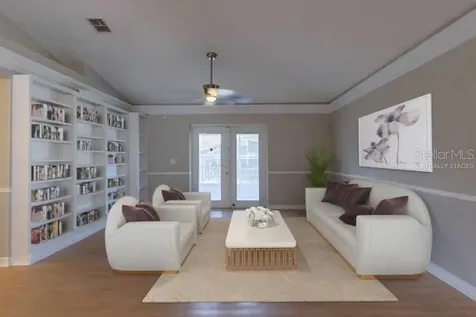 219 Penrith Street Davenport FL 33897