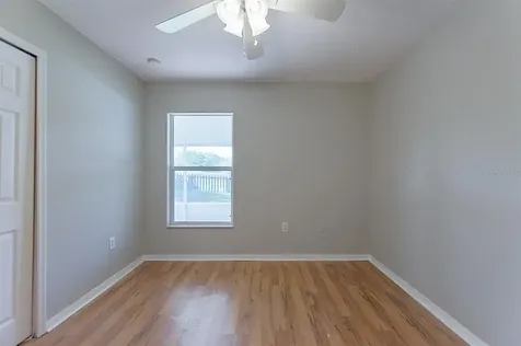 219 Penrith Street Davenport FL 33897