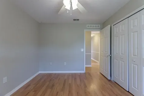 219 Penrith Street Davenport FL 33897