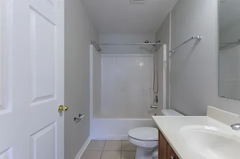 219 Penrith Street Davenport FL 33897