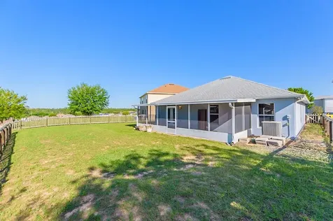219 Penrith Street Davenport FL 33897