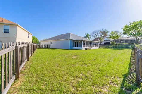 219 Penrith Street Davenport FL 33897