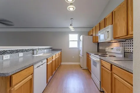 219 Penrith Street Davenport FL 33897
