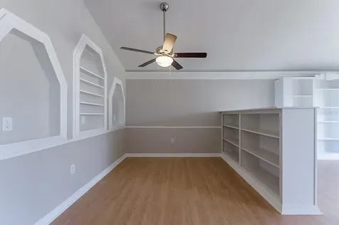 219 Penrith Street Davenport FL 33897