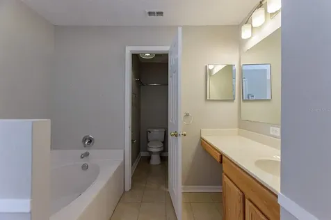 219 Penrith Street Davenport FL 33897