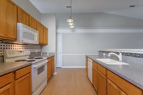 219 Penrith Street Davenport FL 33897