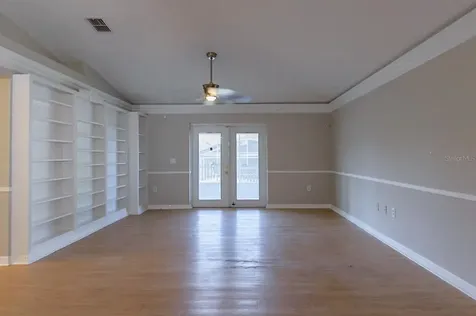 219 Penrith Street Davenport FL 33897