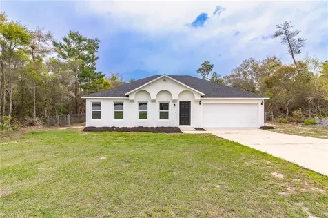3251 SW 130th Place Ocala FL 34473