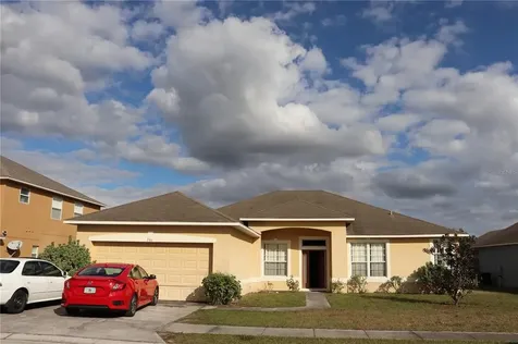 753 Wildflower Road Davenport FL 33837