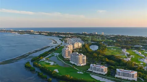 3060 Grand Bay Boulevard Longboat Key FL 34228
