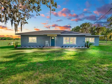 1301 W Keysville Road Plant City FL 33567