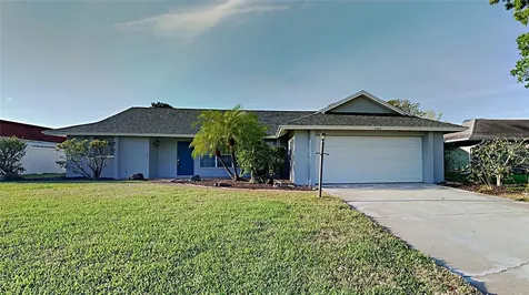 7303 11th Avenue W Bradenton FL 34209