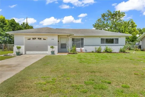 7329 Tangelo Avenue Port Richey FL 34668