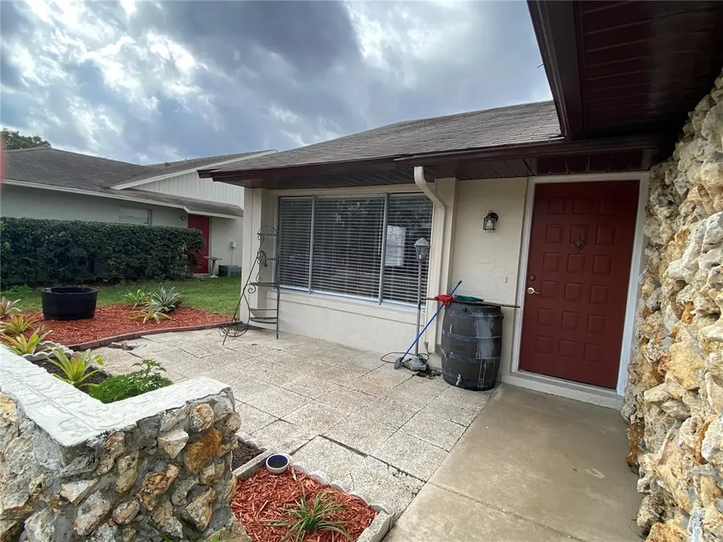 5840 Shale Court Winter Park FL 32792