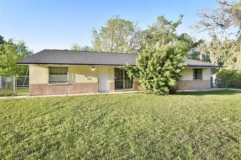 3320 SE 22nd Avenue Gainesville FL 32641