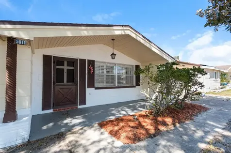 5611 Flora Avenue Holiday FL 34690