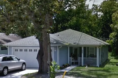 2432 Princeton Avenue Sanford FL 32771