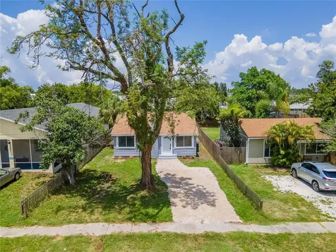2855 41st Avenue N St Petersburg FL 33714