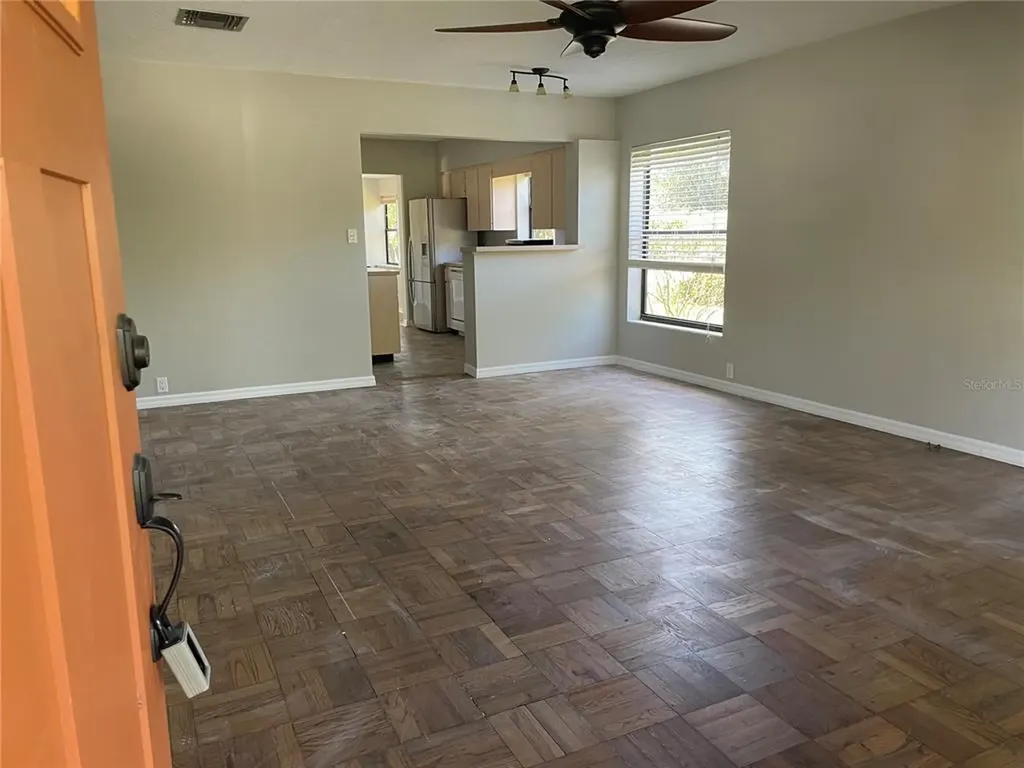 1700 Canton Street Orlando FL 32803