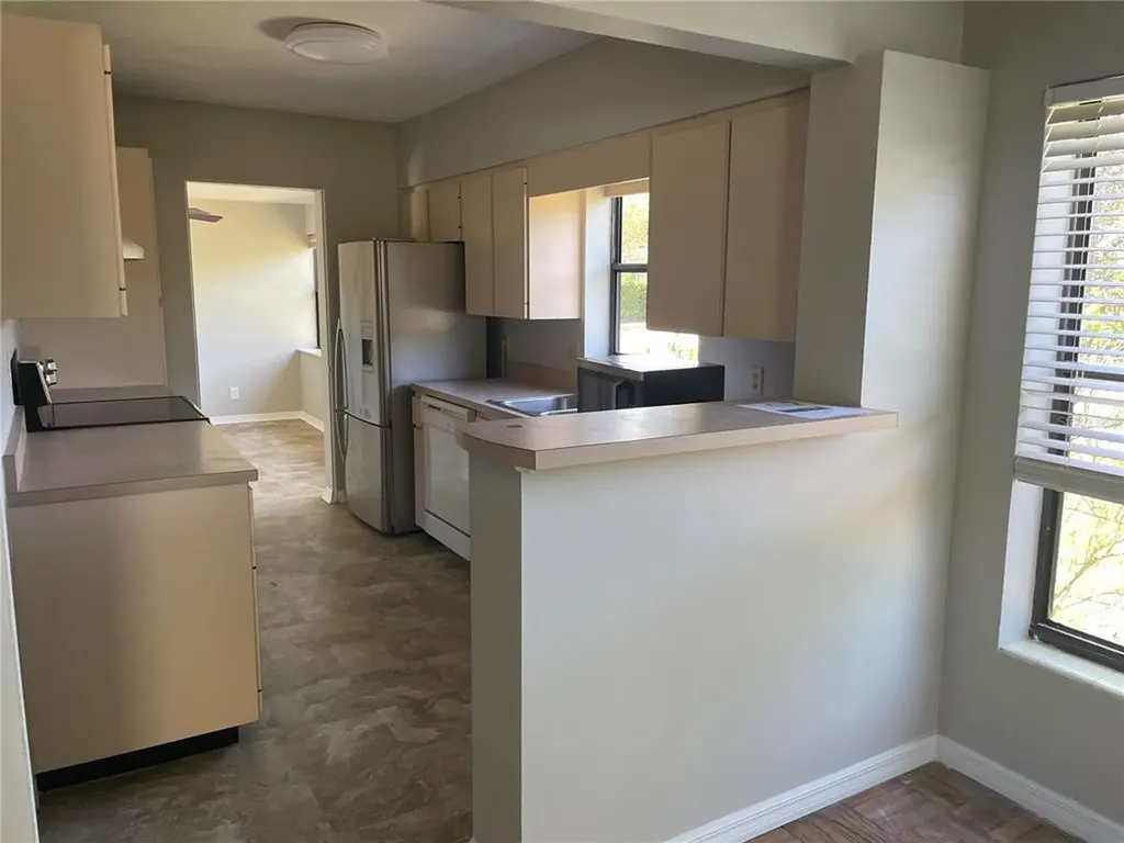 1700 Canton Street Orlando FL 32803
