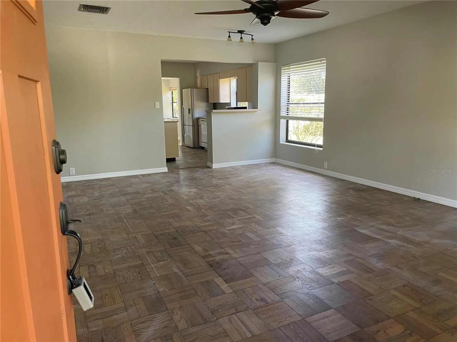 1700 Canton Street Orlando FL 32803