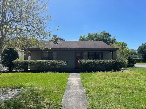 1700 Canton Street Orlando FL 32803
