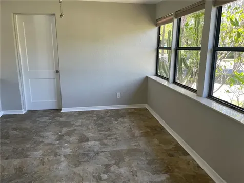 1700 Canton Street Orlando FL 32803