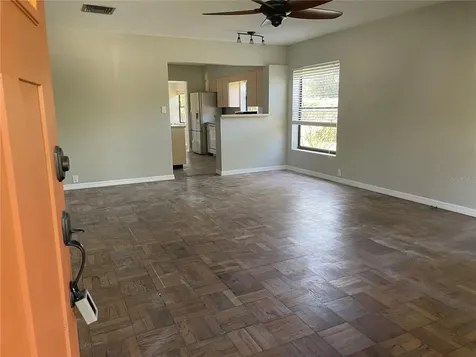 1700 Canton Street Orlando FL 32803