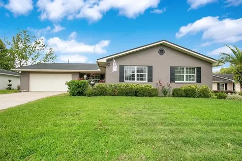 2108 Suehaven Drive Orlando FL 32806