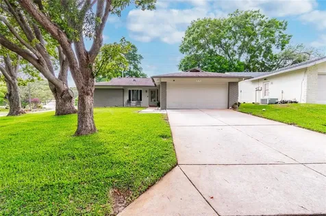 8710 Winding Wood Drive Port Richey FL 34668